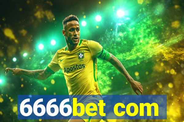 6666bet com